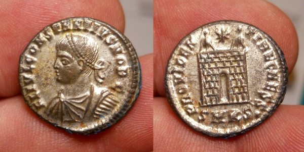 JWT 100 Constantine II Campgate.jpg