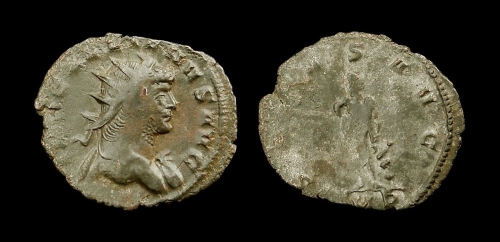 JWT 101 Gallienus Asclepios.jpg