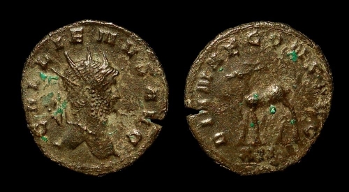 JWT 102 Gallienus Antelope.jpg