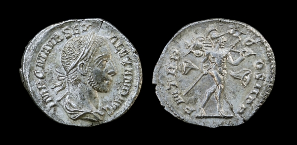 JWT 116 Severus Alexander Mars.jpg
