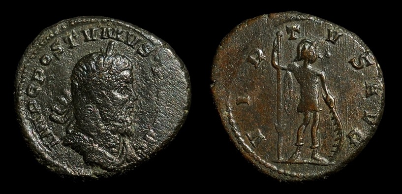 JWT 139 Postumus Mars.jpg