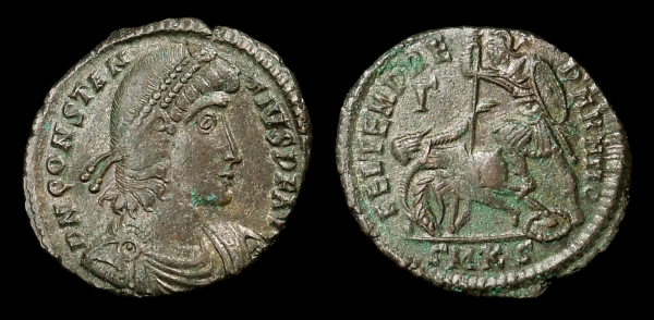 JWT 140 Constantius II Fallen Horseman.jpg