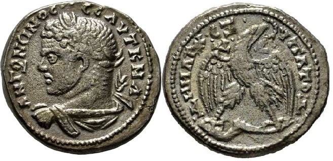 JWT 143 Caracalla Eagle.jpg