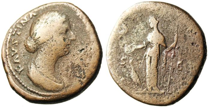 JWT 158 Faustina II Juno.jpg