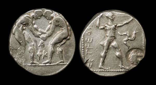 JWT 165 Aspendos Olympic Sportsmen.jpg