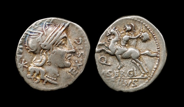 JWT 166 Silus Horseman.jpg
