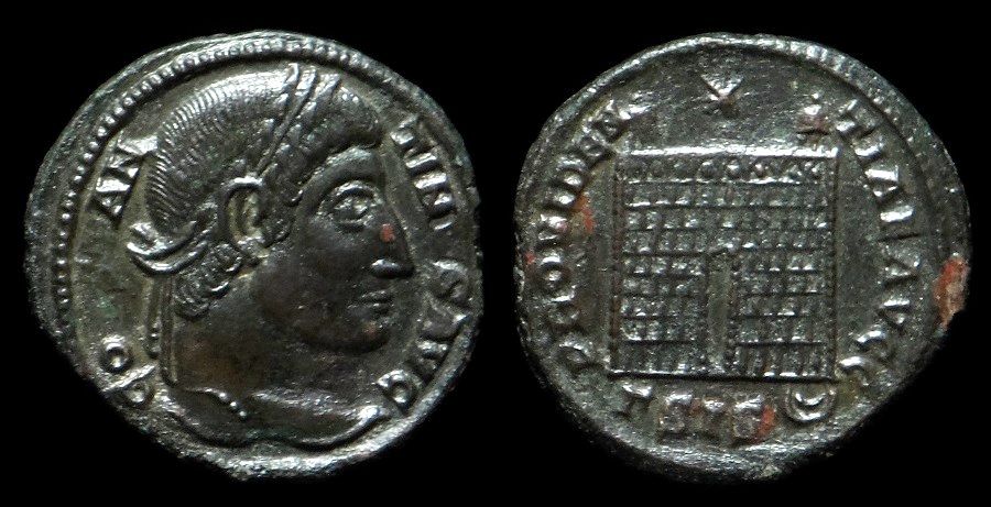 JWT 17 Constantine Ia.jpg
