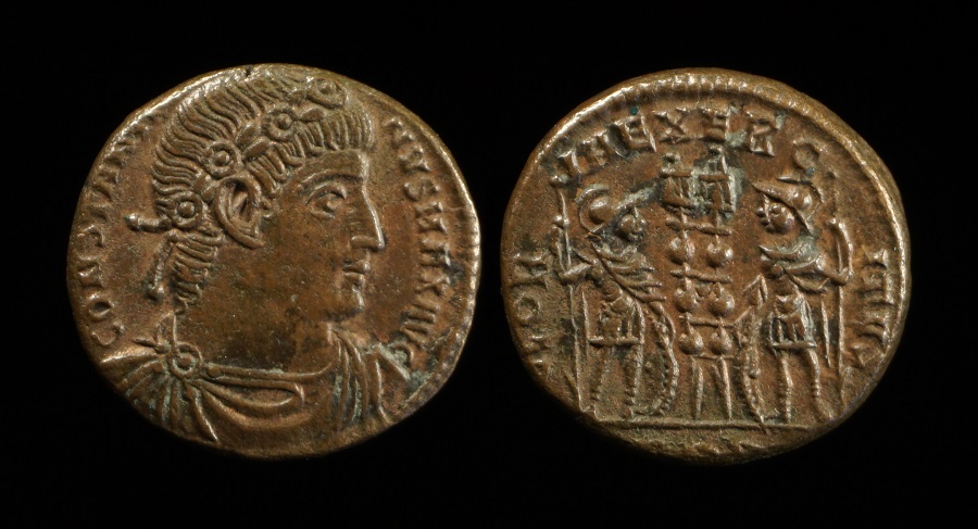 JWT 177 Constantine GttM.JPG