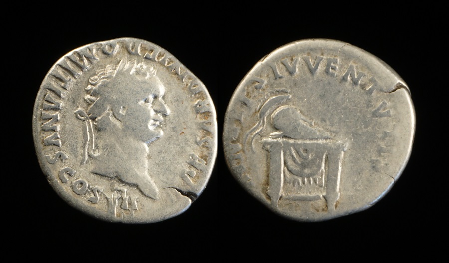 JWT 178 Domitian Helmet.JPG
