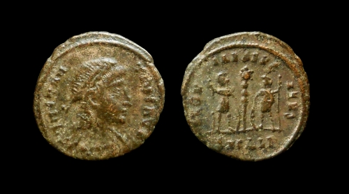 JWT 18 Constantius II GttM.jpg