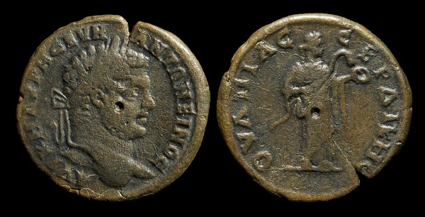 JWT 180 Caracalla Salus.jpg