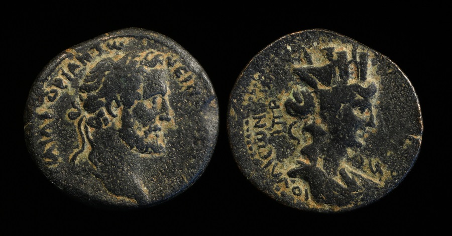 JWT 191 Antonius Pius Tyche.jpg