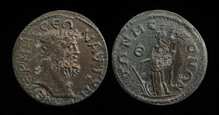 JWT 192 Termessos Major Tyche.jpg