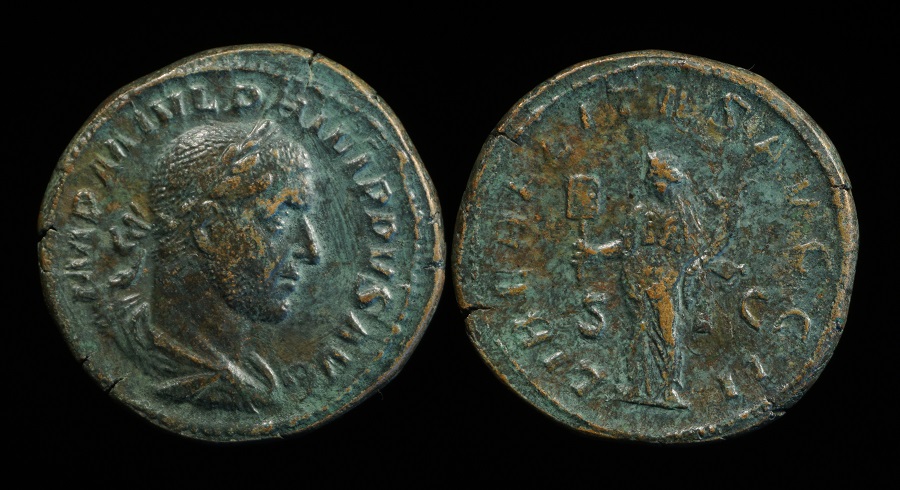 JWT 196 Philip I LIberalitas.jpg