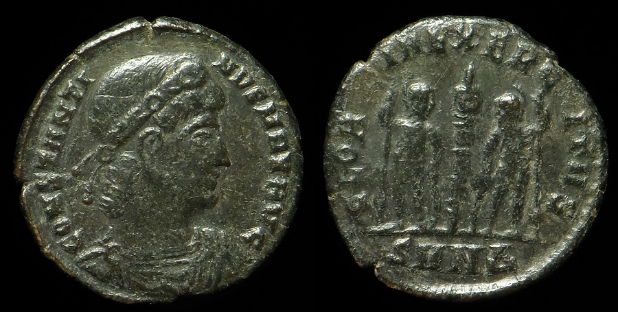 JWT 2 Constantine I.jpg