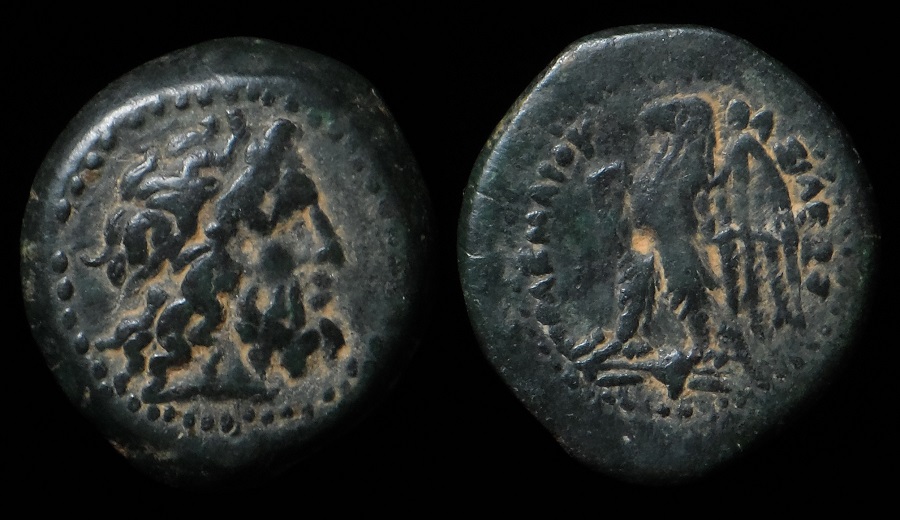 JWT #2 Ptolemy II.jpg