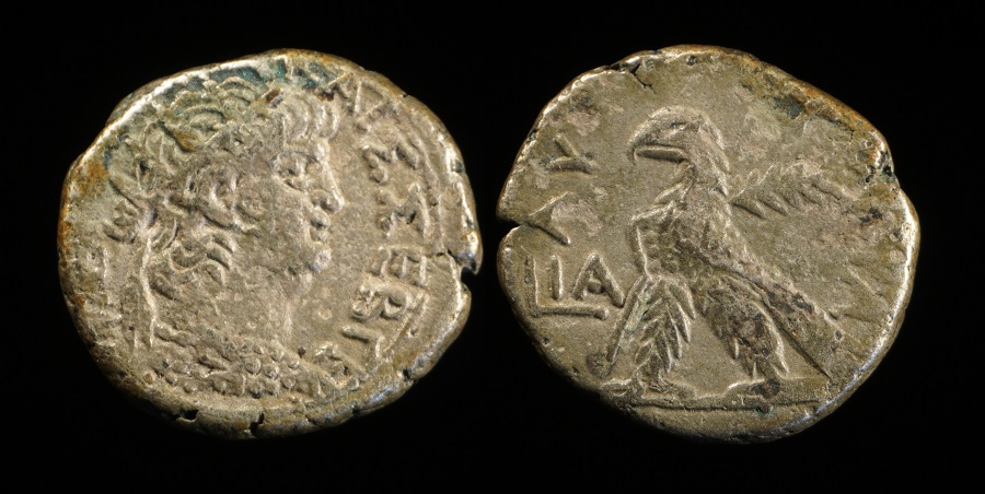 JWT 201 Nero Eagle.JPG