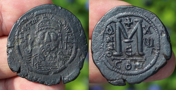 JWT 203 Justinian I Con.jpg