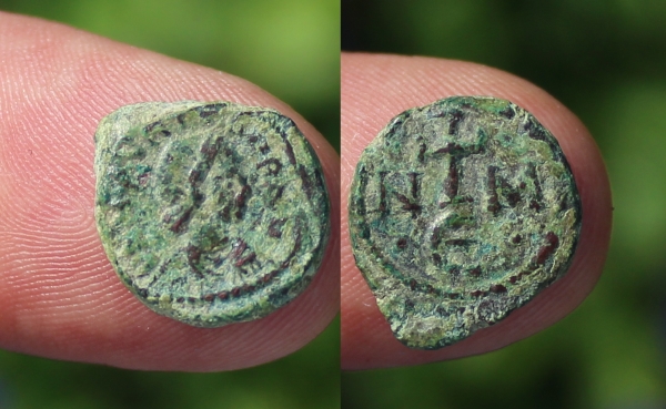 JWT 204 Maurice Tiberius Pentanummium.jpg