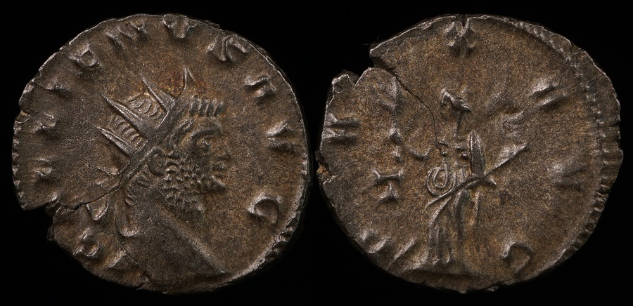 JWT 27 Gallienus Pax 2.jpg