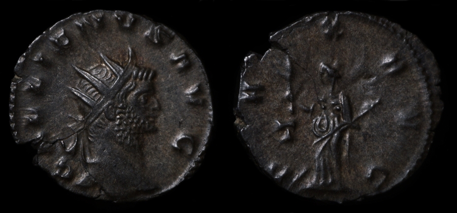 JWT 27 Gallienus Pax.jpg