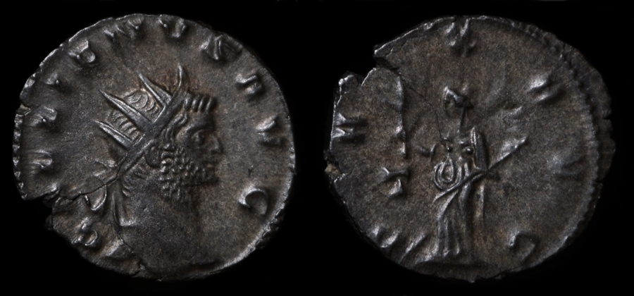 JWT 27 Gallienus Pax.jpg
