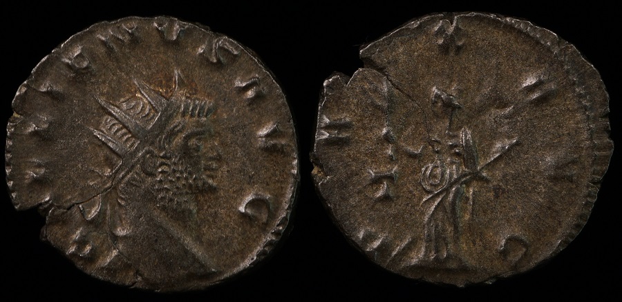 JWT 27 Gallienus Pax.jpg