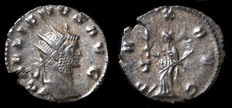 JWT 27 Gallienus Paxa.jpg