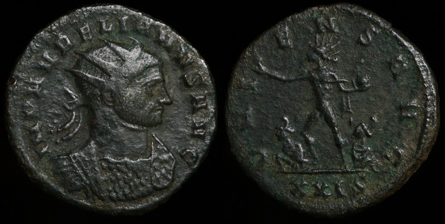 JWT 28 2nd.jpg