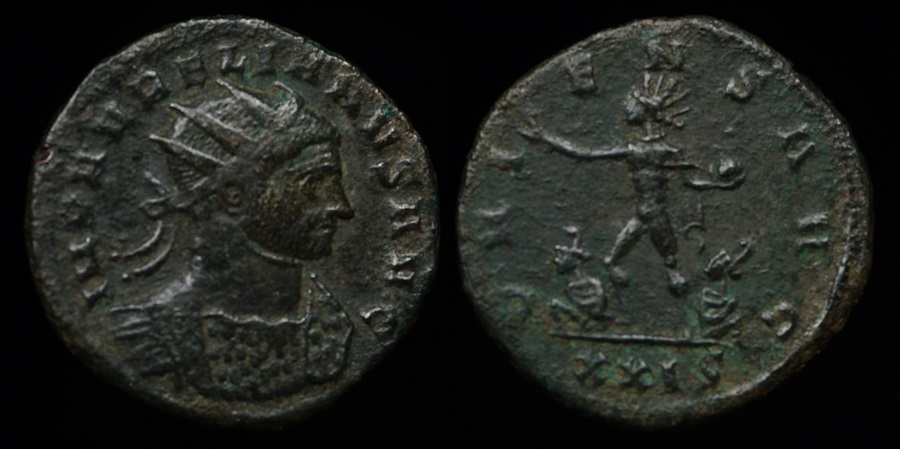 JWT 28 Aurelian Sol Captives.jpg