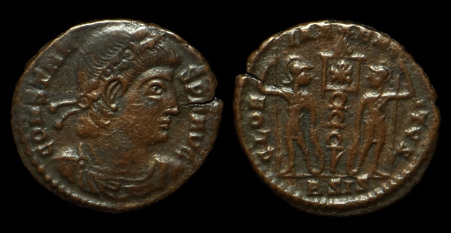 JWT 3 Constans.jpg