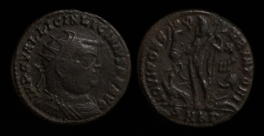 JWT 37 Licinus I Jupiter.jpg