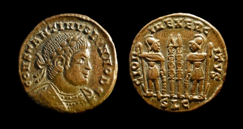 JWT 44 Constantine II GttM.jpg
