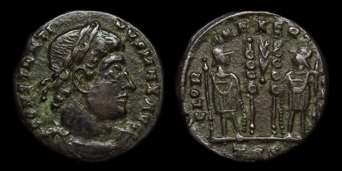 JWT 49 Constantine I GttM.jpg