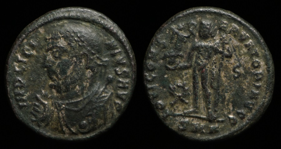JWT 51 Licinius I Jupiter.jpg