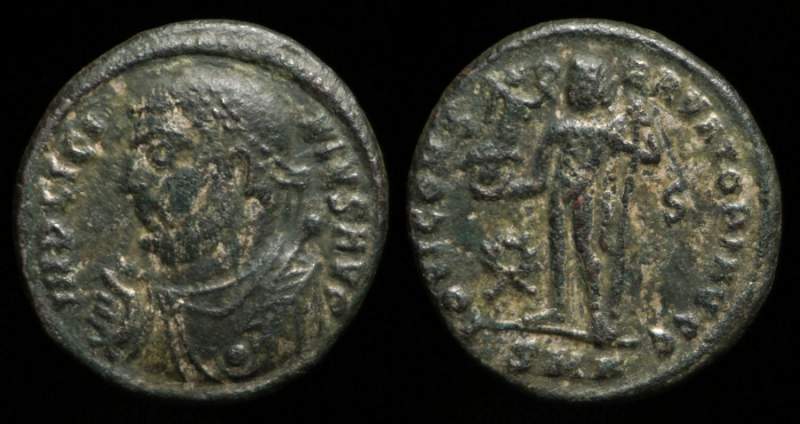 JWT 51 Licinius I Jupitera.jpg