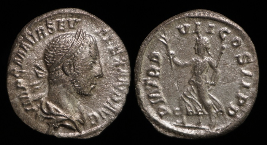 JWT 53 Severus Alexander Pax.jpg