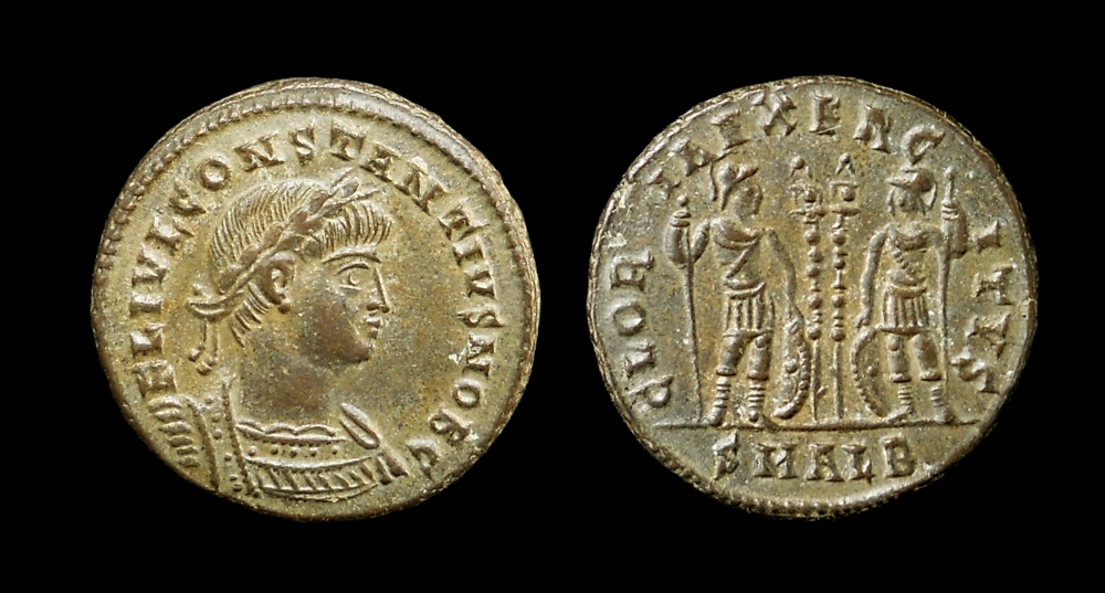 JWT 59 Constantius II GttM.jpg
