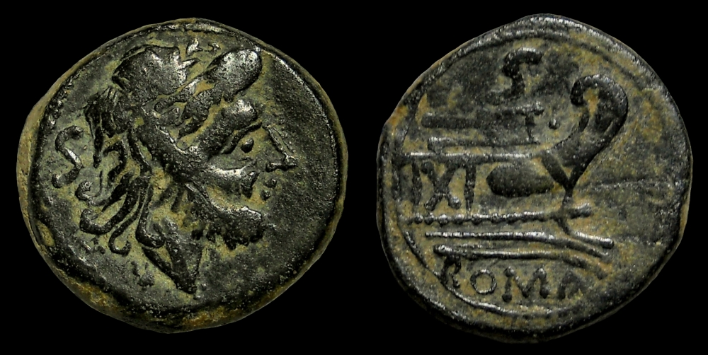 JWT 63 Spanish Roman Republican semis.jpg