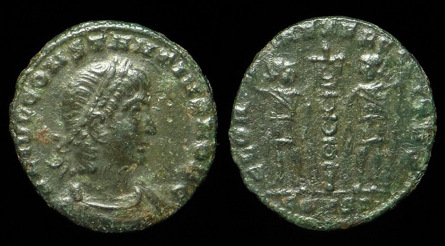 JWT 8 Constantius II.jpg