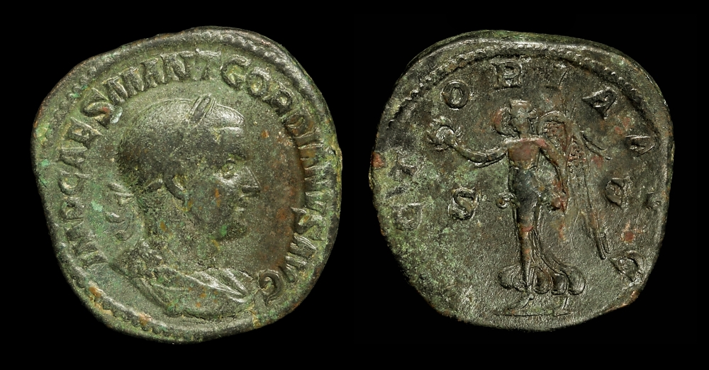 JWT 82 Gordian III sesterius.jpg