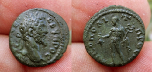 JWT 83 Septimius Severus  Hermes.jpg