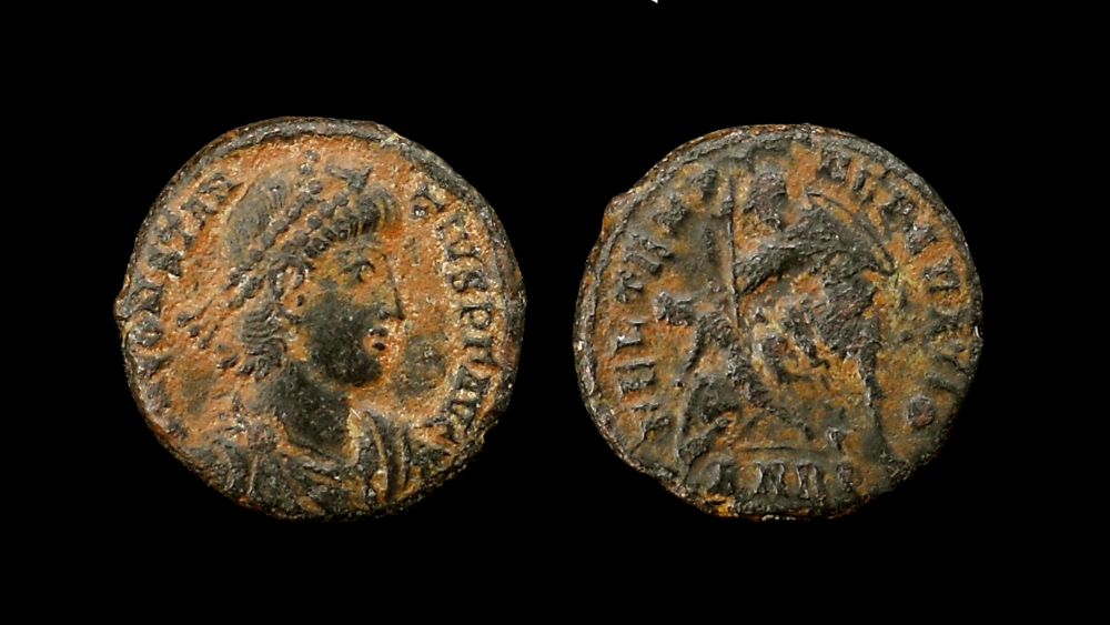 JWT 87 Constantius II Fallen Horseman.jpg