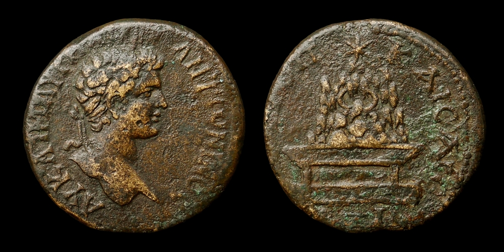 JWT 88 Caracalla Mt Argaeus.jpg