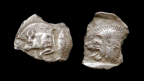 JWT 94 Kyzikos Boar Lion.jpg
