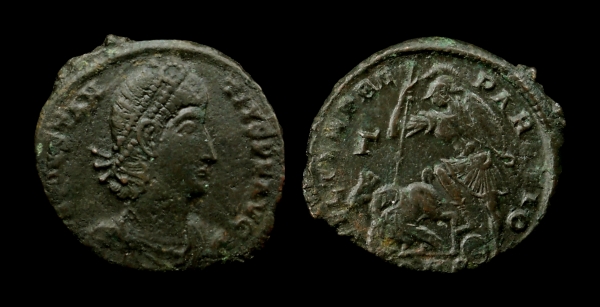 JWT 95 Constantius II Fallen Horseman.jpg