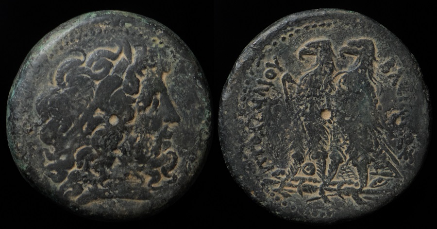 JWT ## Ptolemy II.jpg