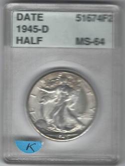 K 1945-D WLH obv.jpg