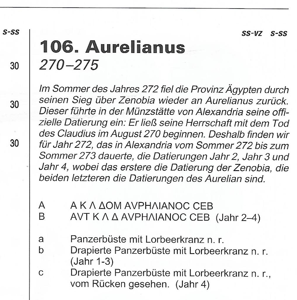 K&G Aurelian Legend Key cropped.jpg