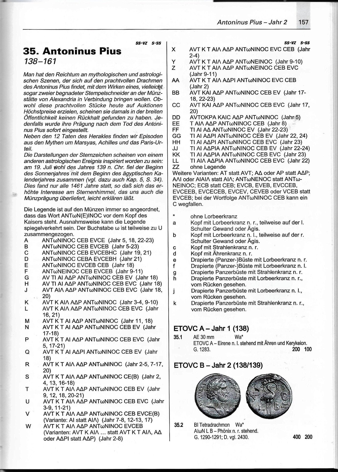 K&G Egypt Ant. Pius Introductory page.jpg